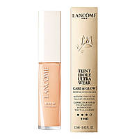 Консилер-сыворотка для лица Lancome Teint Idole Ultra Wear Care AND Glow 115C