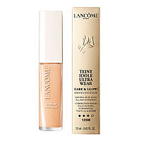 Консилер-сыворотка для лица Lancome Teint Idole Ultra Wear Care AND Glow 125W