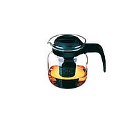 Заварочный чайник Simax Matura 1.25 л жаропрочое стекло (3782)