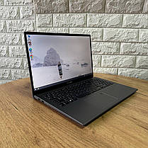 Б/в Ультрабук Б-клас Asus VivoBook F512DA 15.6" 1920x1080| Ryzen 3 3200U| 4 GB RAM| 256 GB SSD| Radeon Vega 3, фото 3