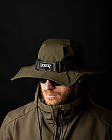 Панама тактична Techwear BEZET