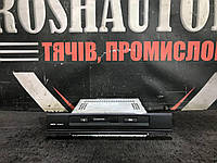 Магнітола штатна Dolby B-C NR ''BMW BUSINESS'' 707/23B (Касетний плеєр) BMW E39/E53/X5 6918871 5254