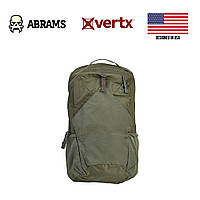 Рюкзак Vertx Long Walks Pack 28L | Canopy Green