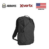 Рюкзак Vertx Long Walks Pack 28L | It's Almost Black