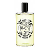 L'Eau de L'Eau Diptyque eau de toilette 100 ml TESTER