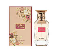 Afnan Perfumes La Fleur Bouquet 80 мл - парфюмированная вода (edp)