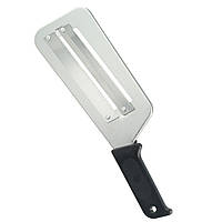Нож топор для шинковки капусты 30 см UNIQUE Кухонный нож для нарезки овощей