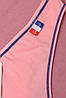 Стрінги жіночі рожевого кольору 165432P, фото 3