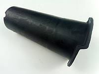 Пыльник заднего амортизатора Таврия (длинный), GUMEX (1102-2915702)