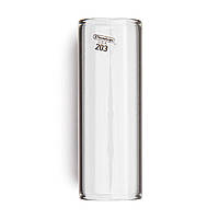 Слайдер DUNLOP 203 REGULAR WALL LARGE GLASS SLIDE