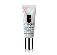 Праймер под макияж Clinique Even Better Light Reflecting Primer 30 мл