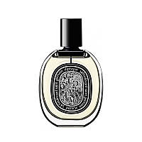 Oud Palao Diptyque eau de parfum 75 ml TESTER