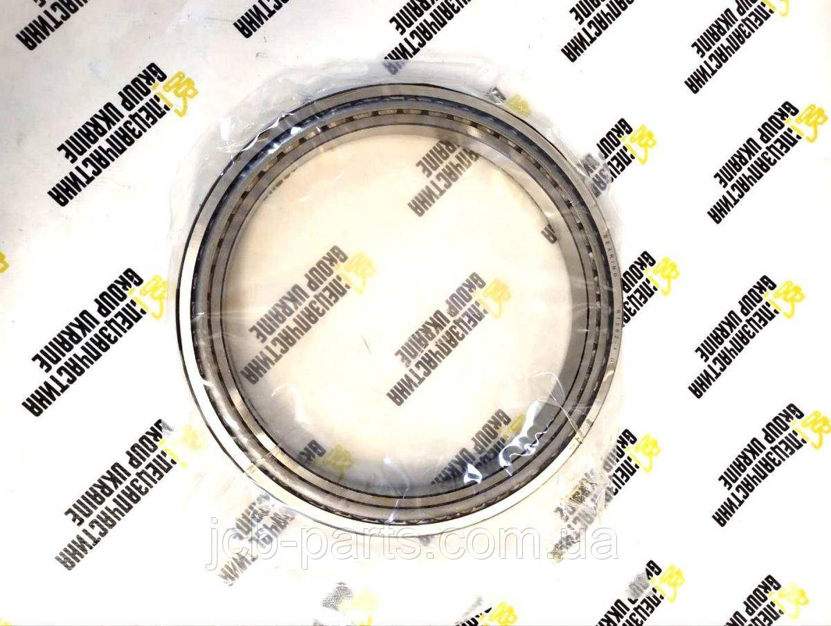 Підшипник редуктора ходу Hitachi 4246793 4240716 4697840