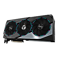 Видеокарта Gigabyte GV-N407TAORUS E-12GD/NVIDIA RTX4070TI