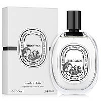 Philosykos Diptyque eau de toilette 50 ml