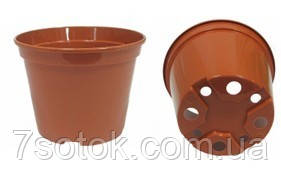 Розсадник для рослин, Ø130х97, фото 1