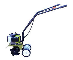 Культиватор Grunfeld T12X-M52 PR1