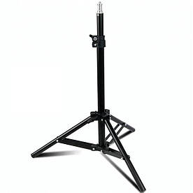 Студійна стійка Profi-light SS-050, компактний штатив 50 см