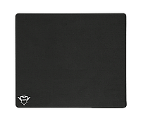 Килимок для миші Trust GXT 756 Mousepad Xl 21568 450x400мм Чорний