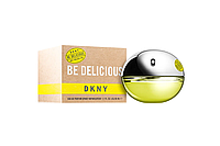 DKNY Be Delicious 50 мл - парфюм (edp)