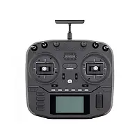 Radiomaster Boxer Radio Controller ELRS М1 для FPV drone ELRS 2,4-2,48 ГГц