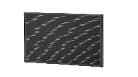 Набор солнечных панелей EcoFlow ZPTSP300-30 30x400W Solar Panel стационарные