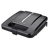 Бутербродница Esperanza Sandwich Maker EKT010 электрическая