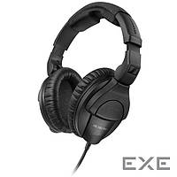 Наушники Sennheiser HD 280 PRO (506845) (HD280 PRO silver)