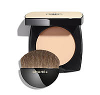 Пудра для лица Chanel Les Beiges Poudre Belle Mine Naturelle B30