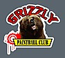 «Grizzly пейнтбол»