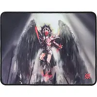 Игровая поверхность Defender 50557 Angel of Death M 360x270x3mm