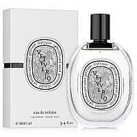 Vetyverio Diptyque eau de toilette 100 ml