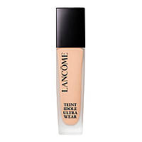 Тональна основа для обличчя Lancome Teint Idole Ultra Wear 24h Longwear Foundation SPF35 110C, тестер