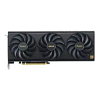 Видеокарта дискретная Asus PROART-RTX4070-O12G RTX 4070/12ГБ/GDDR6X/21000МГц