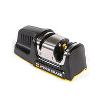 Точилка механическая Work Sharp "Kitchen Edge Knife Sharpener"(Размер: единственный)(1567665657755)