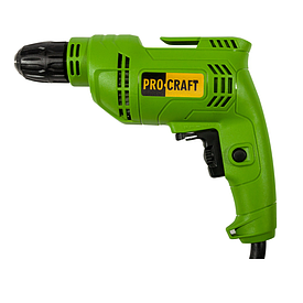 Дриль ProCraft PS-700