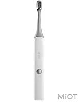 Електрична зубна щітка Xiaomi ENCHEN Electric Toothbrush Aurora T+ White(1936112691756)