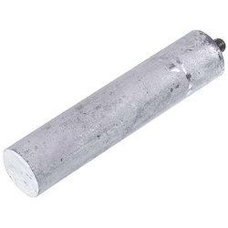 Анод магнієвий 26x120mm MA12026Atl для водонагрівача Atlantic PR1
