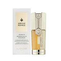 Сироватка для повік Guerlain Abeille Royale Double R Renew AND Repair Eye Serum 20 мл