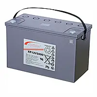 Аккумуляторная батарея Exide XP12V4000 120А*ч/12В