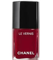 Лак для ногтей Chanel Le Vernis 153 - Pompier