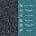 Самоклеюча плитка під ковролін темно-сіра 600х600х4,5мм SW-00001288, фото 4