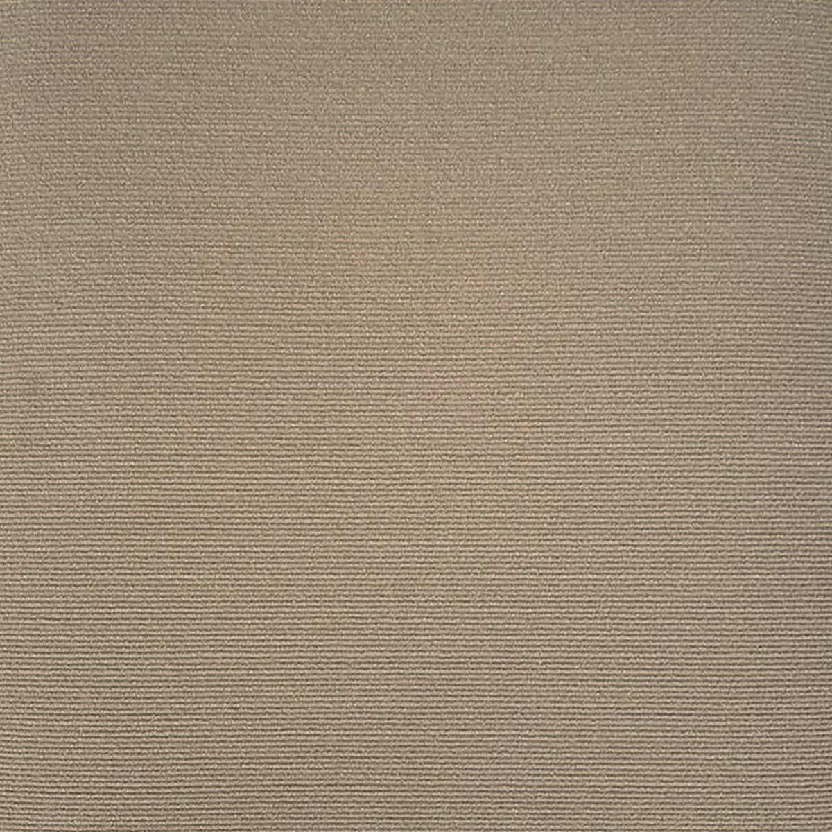 Самоклеюча плитка під ковролін бежева 600х600х4,5мм SW-00001290