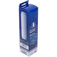 Водяной фильтр для холодильников Bosch 11028820 (00740560)(46882125756)