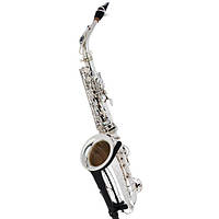 Саксофон Selmer Supreme Alto Sax SE-ASUS