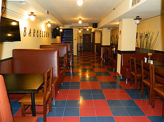 Диваны для кафе от Эдбург мебель +38044221-16-06городской+38063605-40-50Лайф+38066768-68-58МТС  Подробнее: https://edburg-mebli.com.ua/g1024249-mebel-dlya-kafe