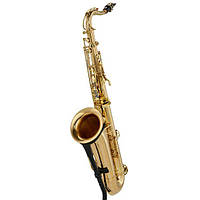 Саксофон Thomann TTS-580 GL Tenor Sax