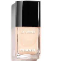 Лак для ногтей Chanel Le Vernis 167 - White Silk