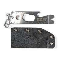 Мультитул-брелок "5.11 Tactical EDT Multitool"(Размер: единственный)(856146860755)