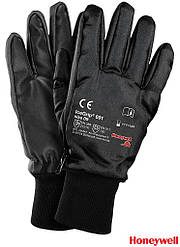 Рукавиці робочі утеплені Thinsulate HONEYWELL HW-ICEGRIP GB
